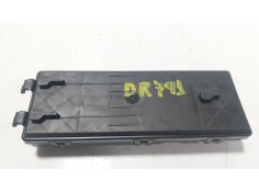 Recambio de modulo electronico para cupra leon sportstourer (kl8, ku8, kud) 2.0 tsi 4drive referencia OEM IAM 5WB959107C 5WB9591 2