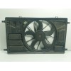 Recambio de electroventilador para ford transit kastenwagen (ttg) 2.2 tdci cat referencia OEM IAM 2192892 BK218C607GA 