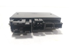 Recambio de modulo electronico para cupra leon sportstourer (kl8, ku8, kud) 2.0 tsi 4drive referencia OEM IAM 5H2907383D 5H29073 2