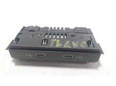 Recambio de modulo electronico para cupra leon sportstourer (kl8, ku8, kud) 2.0 tsi 4drive referencia OEM IAM 5NA035736 5NA03573