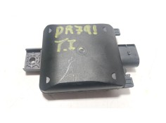 Recambio de modulo electronico para cupra leon sportstourer (kl8, ku8, kud) 2.0 tsi 4drive referencia OEM IAM 2Q0907685H 2Q09076