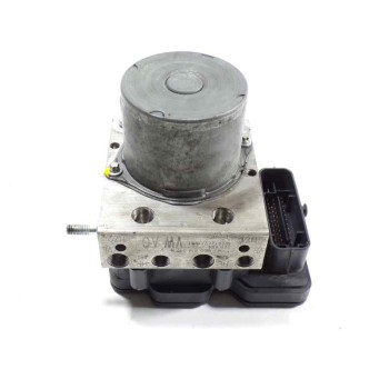 ABS 6C0907379NREP 6C0907379N 