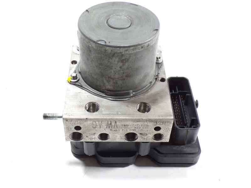 Recambio de abs para seat ibiza (6p1) 1.2 tsi referencia OEM IAM 6C0907379NREP 6C0907379N 