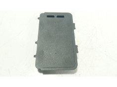 Recambio de modulo electronico para cupra leon sportstourer (kl8, ku8, kud) 2.0 tsi 4drive referencia OEM IAM 3P0035502B 3P00355