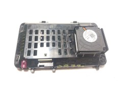 Recambio de modulo electronico para cupra leon sportstourer (kl8, ku8, kud) 2.0 tsi 4drive referencia OEM IAM 3P0035502B 3P00355 2