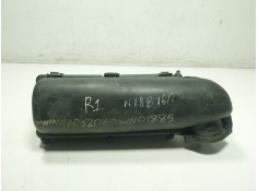 Recambio de filtro aire para mini mini (r56) cooper s referencia OEM IAM  7583680 