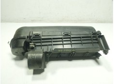 Recambio de filtro aire para mini mini (r56) cooper s referencia OEM IAM  7583680  2