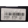 Recambio de cuadro instrumentos para volkswagen passat b7 (362) 2.0 tdi referencia OEM IAM 3AA920870D 3AA920870D 