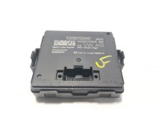 Recambio de modulo electronico para seat ateca (kh7, khp) 1.5 tsi referencia OEM IAM 3Q0907530AR 3Q0907530AR 