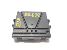 Recambio de modulo electronico para seat ateca (kh7, khp) 1.5 tsi referencia OEM IAM 3Q0907530AR 3Q0907530AR  2