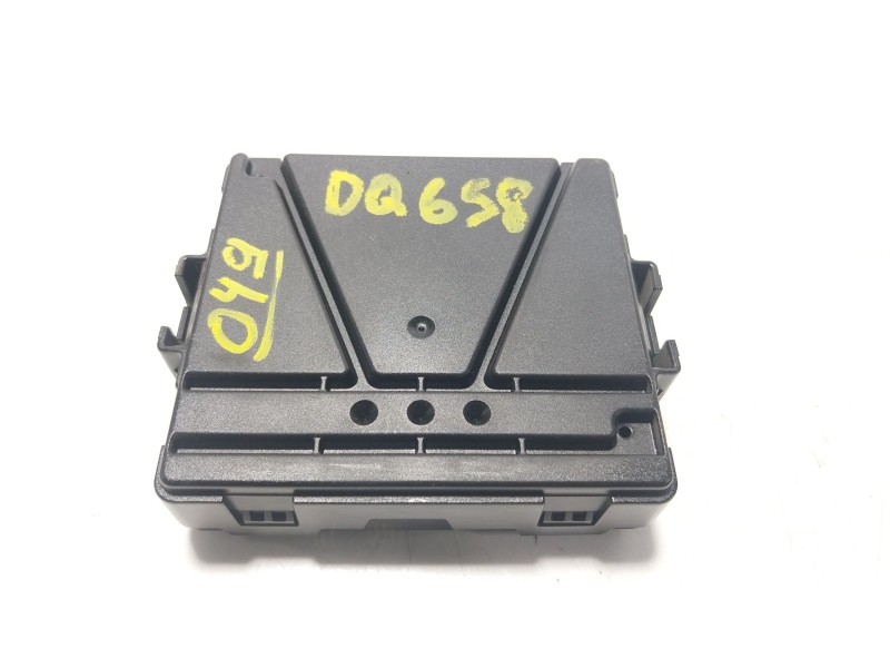 Recambio de modulo electronico para seat ateca (kh7, khp) 1.5 tsi referencia OEM IAM 3Q0907530AR 3Q0907530AR 