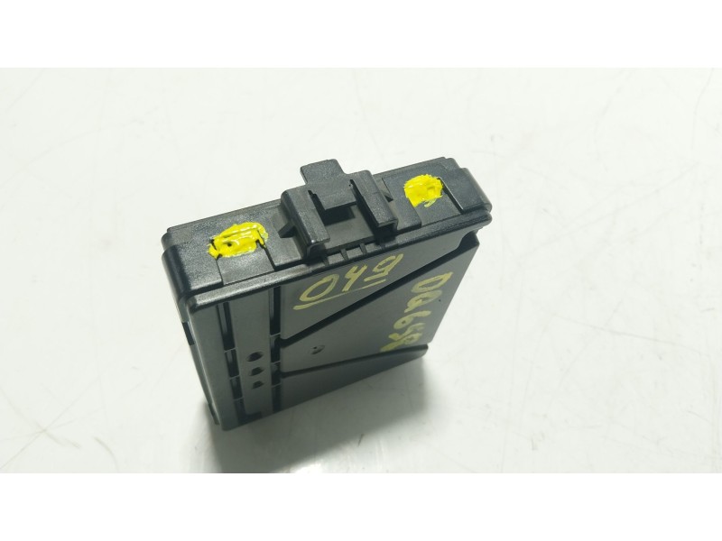 Recambio de modulo electronico para seat ateca (kh7, khp) 1.5 tsi referencia OEM IAM 3Q0907530AR 3Q0907530AR 