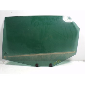 CRISTAL PUERTA TRASERO IZQUIERDO 9687045680 