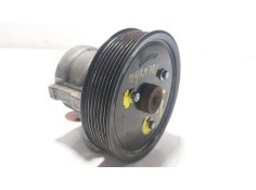 Recambio de bomba direccion para renault trafic ii autobús (jl) 2.0 dci 115 referencia OEM IAM  26146338R 