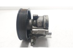 Recambio de bomba direccion para renault trafic ii autobús (jl) 2.0 dci 115 referencia OEM IAM  26146338R  2