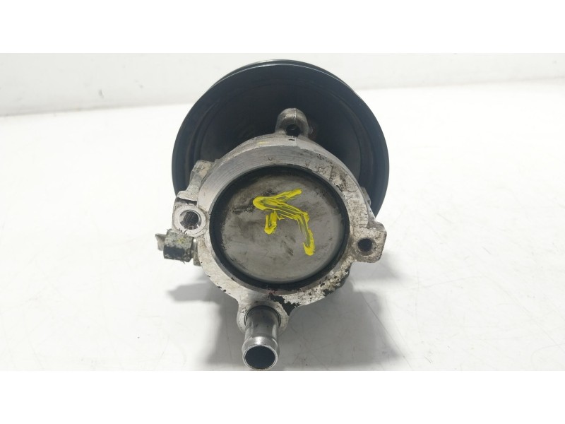 Recambio de bomba direccion para renault trafic ii autobús (jl) 2.0 dci 115 referencia OEM IAM  26146338R 