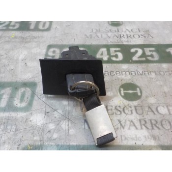 CONMUTADOR DE ARRANQUE 66129172371 