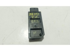 Recambio de modulo electronico para cupra leon sportstourer (kl8, ku8, kud) 2.0 tsi 4drive referencia OEM IAM 5WA962133G 5WA9621 2