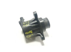 Recambio de modulo electronico para cupra leon sportstourer (kl8, ku8, kud) 2.0 tsi 4drive referencia OEM IAM 06N145710B 06N1457