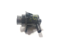 Recambio de modulo electronico para cupra leon sportstourer (kl8, ku8, kud) 2.0 tsi 4drive referencia OEM IAM 06N145710B 06N1457 2