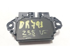 Recambio de modulo electronico para cupra leon sportstourer (kl8, ku8, kud) 2.0 tsi 4drive referencia OEM IAM 5QS919300B 5QS9193 2