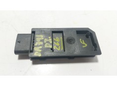 Recambio de modulo electronico para cupra leon sportstourer (kl8, ku8, kud) 2.0 tsi 4drive referencia OEM IAM 5WA962133G 5WA9621 2