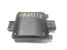 Recambio de modulo electronico para cupra leon sportstourer (kl8, ku8, kud) 2.0 tsi 4drive referencia OEM IAM 2Q0907686H 2Q09076