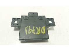 Recambio de modulo electronico para cupra leon sportstourer (kl8, ku8, kud) 2.0 tsi 4drive referencia OEM IAM 5FF907159E 5FF9071 2