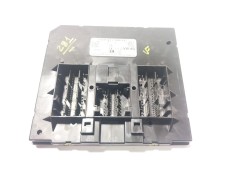 Recambio de modulo electronico para cupra leon sportstourer (kl8, ku8, kud) 2.0 tsi 4drive referencia OEM IAM 5WA937086CQ 5WA937