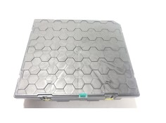 Recambio de modulo electronico para cupra leon sportstourer (kl8, ku8, kud) 2.0 tsi 4drive referencia OEM IAM 5WA937086CQ 5WA937 2