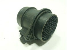 Recambio de caudalimetro para mini mini (r56) cooper s referencia OEM IAM  759708580  2