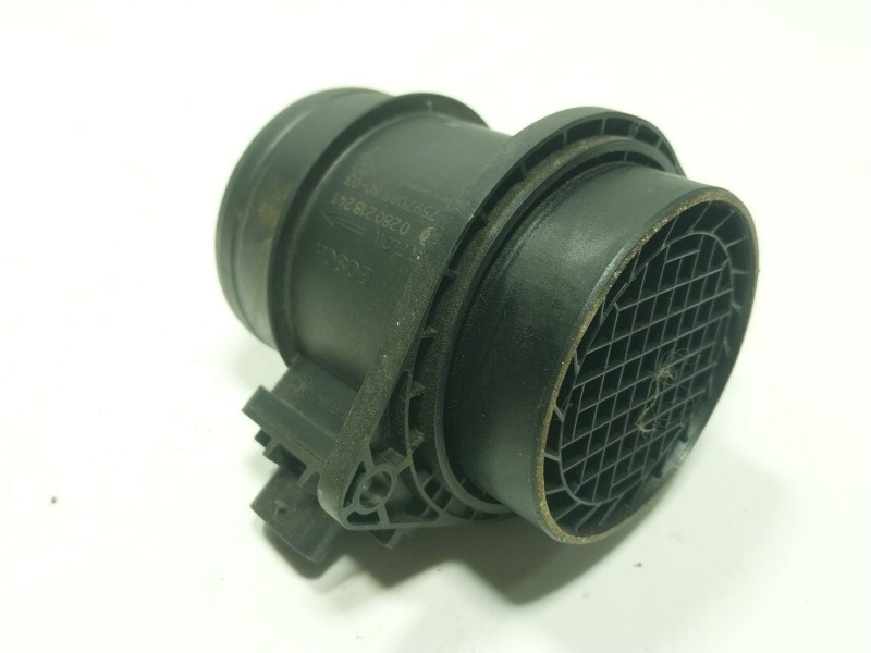 Recambio de caudalimetro para mini mini (r56) cooper s referencia OEM IAM  759708580 