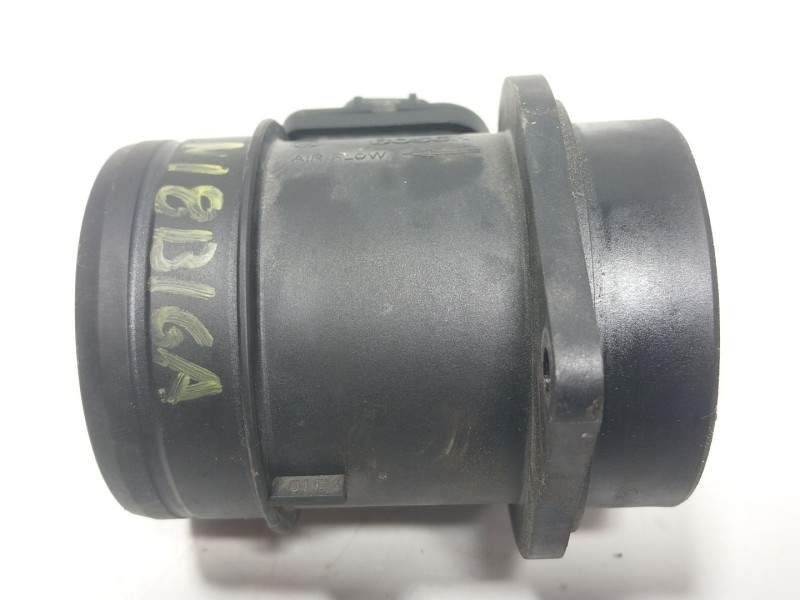 Recambio de caudalimetro para mini mini (r56) cooper s referencia OEM IAM  759708580 