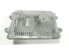 Recambio de centralita motor uce para mazda cx-3 1.5 diesel cat referencia OEM IAM  MB2757006300  2