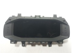 Recambio de cuadro instrumentos para seat leon sportstourer (kl8) fr referencia OEM IAM  5FA920790C 