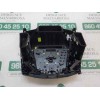Recambio de mando multifuncion para ford focus lim. (cb8) trend referencia OEM IAM 1788183 BM5T18K811BA 331445000