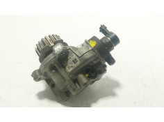 Recambio de bomba inyeccion para peugeot 2008 i (cu_) 1.5 bluehdi 100 referencia OEM IAM  9817903080  2
