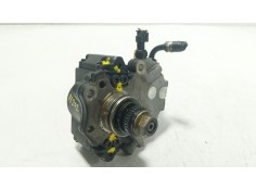 Recambio de bomba inyeccion para mercedes-benz clase cla (w117) 2.1 cdi cat referencia OEM IAM  A6510702601 