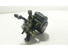 Recambio de bomba inyeccion para mercedes-benz clase cla (w117) 2.1 cdi cat referencia OEM IAM  A6510702601  2