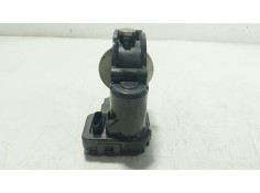 Recambio de caja mariposa para mercedes-benz clase cla (w117) 2.1 cdi cat referencia OEM IAM  A6510900470  2