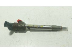 Recambio de inyector para peugeot 2008 i (cu_) 1.5 bluehdi 100 referencia OEM IAM  9828959880 