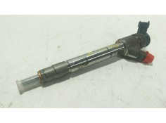 Recambio de inyector para peugeot 2008 i (cu_) 1.5 bluehdi 100 referencia OEM IAM  9828959880  2