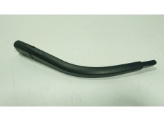 Recambio de brazo limpia trasero para toyota proace city verso monospace (bky_) 1.5 d-4d 130 (bkyma) referencia OEM IAM   