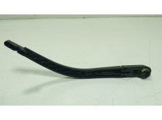 Recambio de brazo limpia trasero para toyota proace city verso monospace (bky_) 1.5 d-4d 130 (bkyma) referencia OEM IAM    2