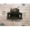 Recambio de pinza freno delantera izquierda para bmw serie 3 berlina (e46) 320d referencia OEM IAM   