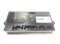 Recambio de modulo electronico para cupra leon sportstourer (kl8, ku8, kud) 2.0 tsi 4drive referencia OEM IAM 3WA907007F 3WA9070