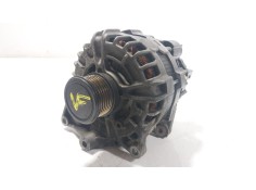 Recambio de alternador para mercedes-benz clase glc (w253) glc 250 4matic (253.946) referencia OEM IAM  A0009067703 