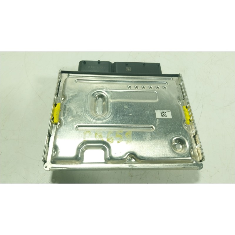 Recambio de centralita motor uce para seat ateca (kh7, khp) 1.5 tsi referencia OEM IAM 05E906013H 05E907309R 