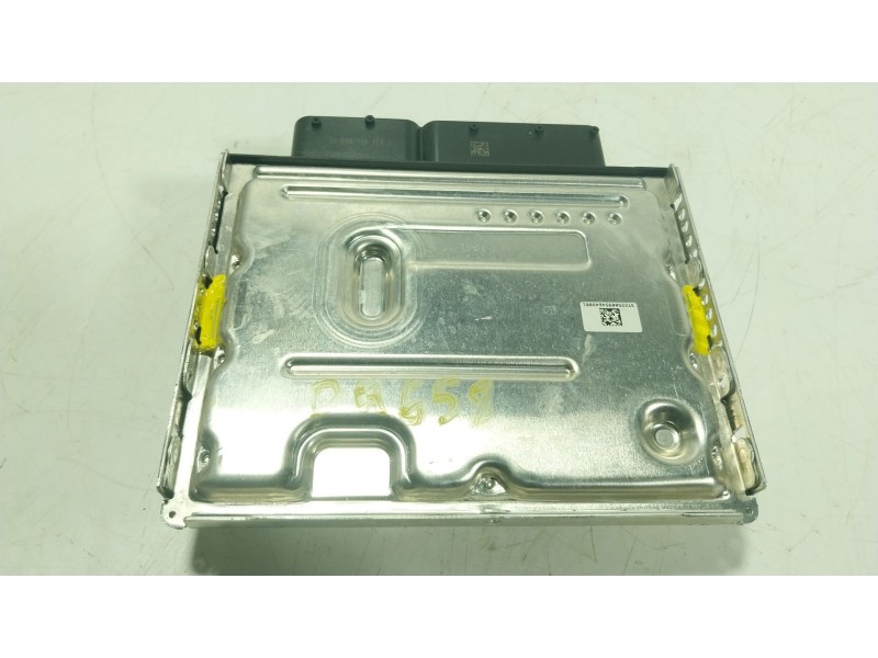 Recambio de centralita motor uce para seat ateca (kh7, khp) 1.5 tsi referencia OEM IAM 05E906013H 05E907309R 