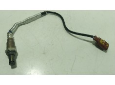 Recambio de sonda lambda para cupra leon sportstourer (kl8, ku8, kud) 2.0 tsi 4drive referencia OEM IAM  1K0973804A 